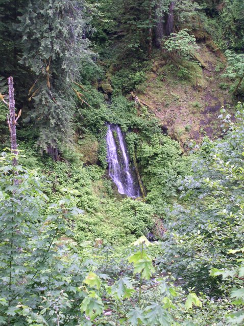 6.03.06 Eagle Creek 051 